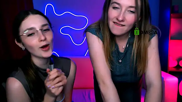alisablissn Live XXX chat