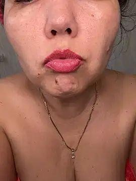 Love__beby Chat XXX in diretta