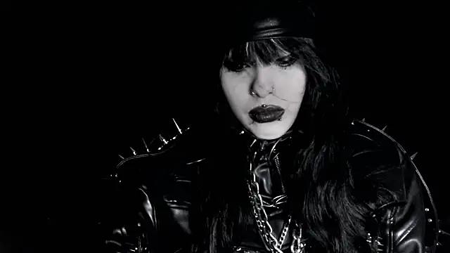 XXIOUX 即時 XXX 聊天