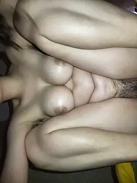 ruiki666 即時 XXX 聊天