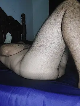 Gasc_1992 Chat XXX live