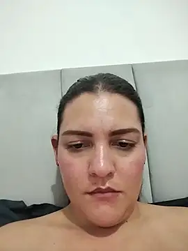 Chat XXX ao vivo de Mia_Hampton
