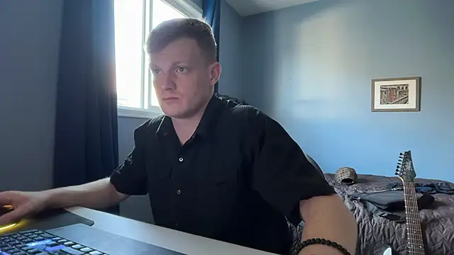 Chat XXX Live lustylyndon