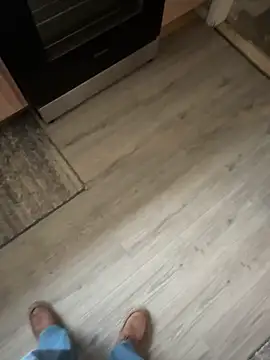 โชว์เว็บแคมของ 307daddyfucker