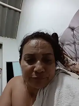 Živý XXX chat Amanda39