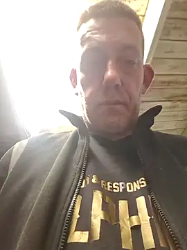 geiledouwe Webcam Show