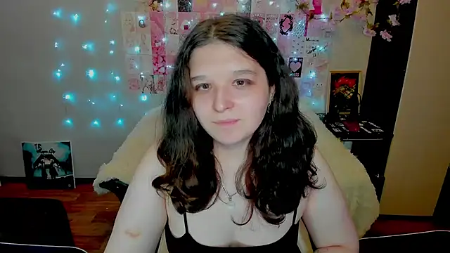 Kate_Acid – Naživo XXX chat