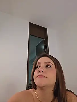 Sthef_Castle's Live XXX Chat