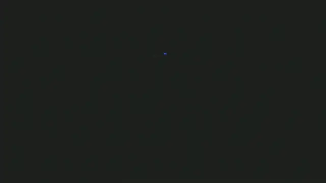 Jonas_Rivers Live XXX Chat