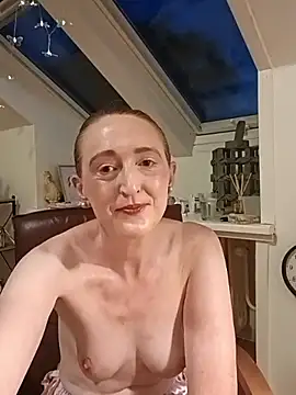 sexycosplaycouple1 Webcamshow
