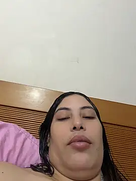 Anna_Bitch_Disgusting Chat XXX live