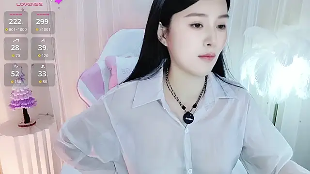 OvObbit_ 现场XXX聊天