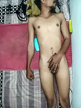 Chat XXX Live PrabV0319