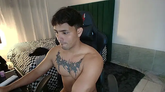 man_dur07 라이브 XXX 채팅