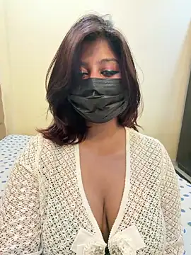 PayalDesire Live XXX-chat