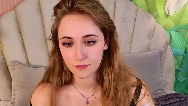 Tara_Keats' Live XXX Chat