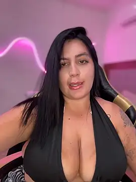 Vicky_Sixx's Live XXX Chat