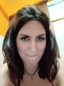 Jessica4398 Live XXX-chat