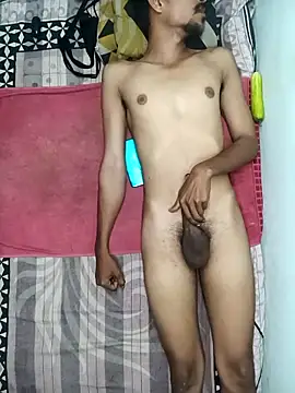Živý XXX chat PrabV0319