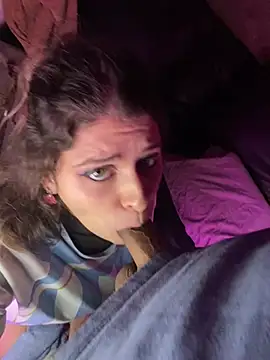 Chat XXX ao vivo de FlorBich
