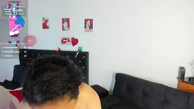 Aliciia_cute1's Live XXX Chat