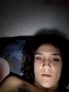 parejarica420's Webcam Show