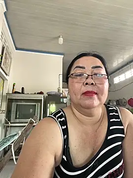 Alinat_ 라이브 XXX 채팅