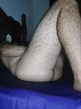 Chat XXX ao vivo de Gasc_1992