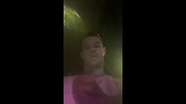 Show Webcam de JockNThirsty