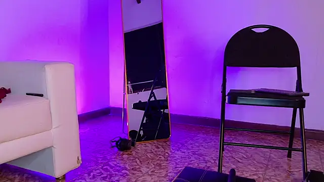 دردشة CathMeow_ الجنسية المباشرة