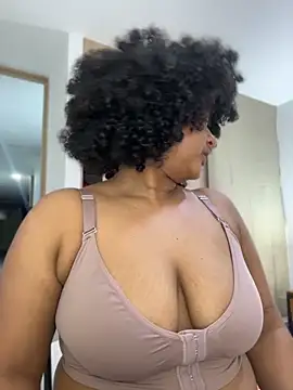 Rizos_hot_official's Live XXX Chat