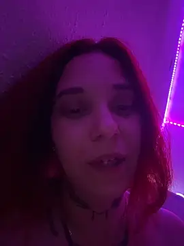 jebise23 Adlı Modelin Canlı XXX Sohbeti