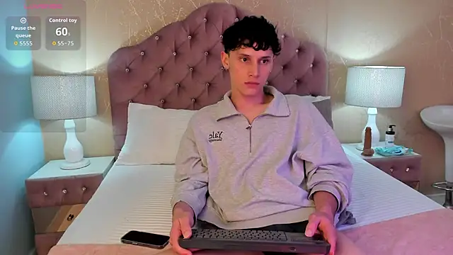 LephyStar Chat XXX live