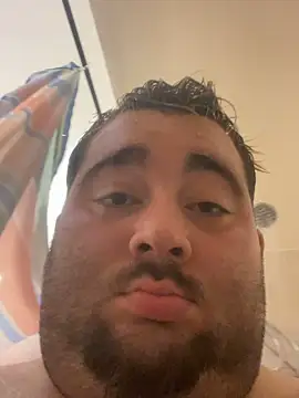 ZackVick25's Live XXX Chat