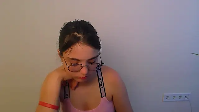 Sun_Shine__ live XXX chat