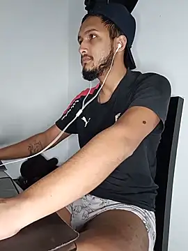 Chat XXX en directo de mosmar_20