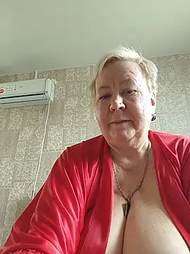 EffectFiona Live XXX-chat