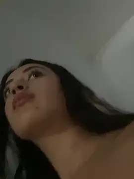 sol_evanss_ Live XXX-Chat