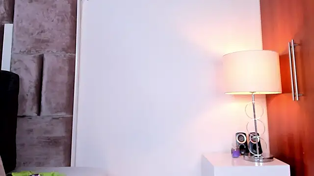Nia_Bunny's Live XXX Chat