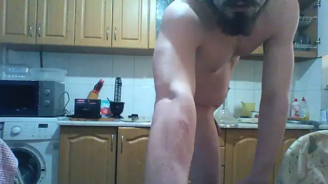 Chat XXX Live KaelNox
