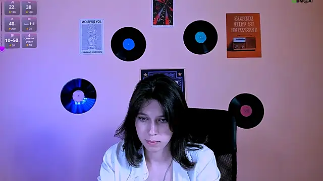 aria_wild_ live XXX chat
