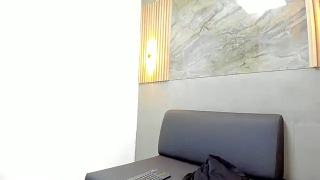 Živý XXX chat HARRY_SMIHT