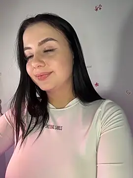 QueenL0la Live XXX-chat