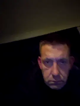 geiledouwe – webcam-show