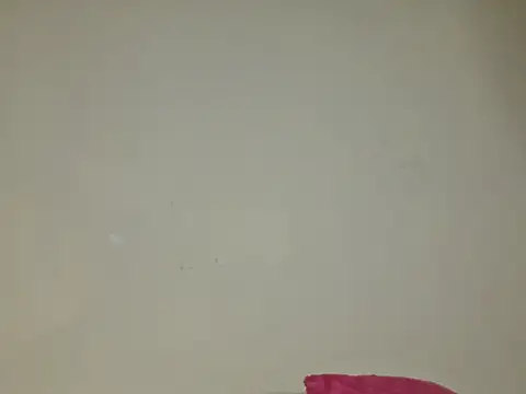 mardhiyah Live XXX-chat