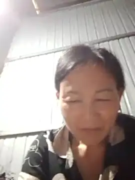 Kiss_love2's Live XXX Chat