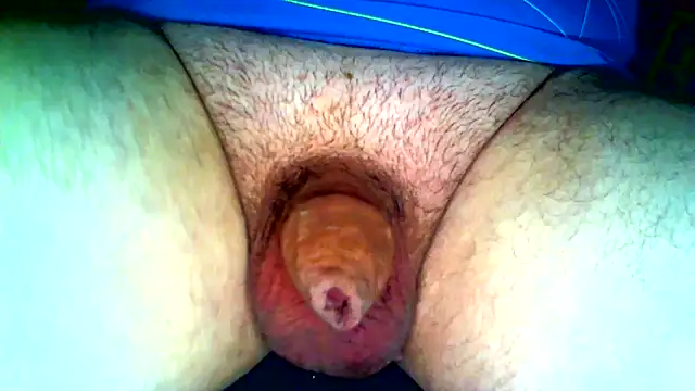 Chat XXX en directo de TobyDick13
