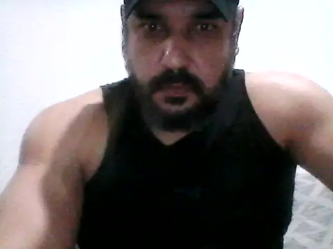 stallony – Live XXX-chat