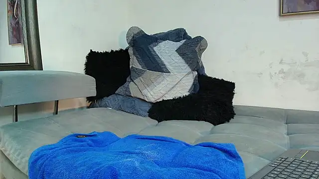 دردشة JONAS_SMITH_ الجنسية المباشرة
