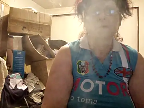 Samantha_Squirt@xh élő XXX-chatje